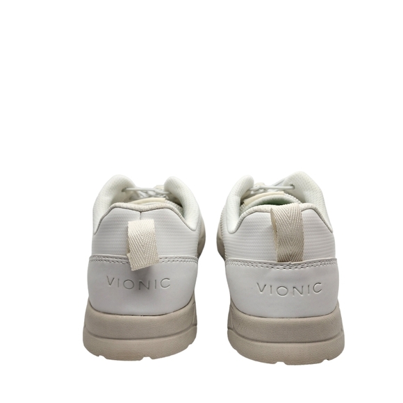 Vionic Women's Norelle Performance Fitness Running Shoes - 7.5 - Picture 5 of 8
